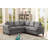 Penta Sandridge Sectional-1716776912