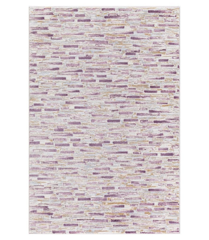Couverture de secteur de Taksim, 2' x 3'