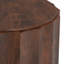 Table basse Trenton