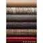 Chester Wool Sidewall Wallpaper-23858594