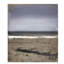 Summit To Sea XX Painting by Paul Ngo-26725929-26725932