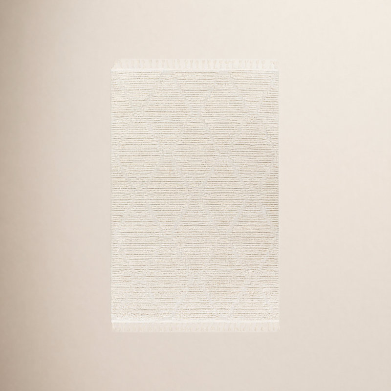 Highpoint Moroccan Rug, Runner 2'7" x 7'3"