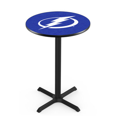 NHL Pub Table