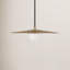 Pirlo 1 - Light LED Pendant-56359643-57572868