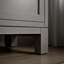 Quo 31" Single Bathroom Vanity Set-1598622906