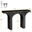 Table d'entrée, console, table de chevet
