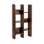 Tablette murale de rangement en bois Fayette-1171980590