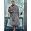 Polaire pour homme-451726134