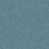 Blue selected