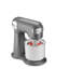 Cuisinart Fruit Scoop Frozen Dessert Mixer Attachment