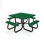 Cora Square Table