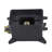 Wall Tub Spout-14385975