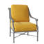 Delphi Outdoor Armchair-26206648-42450863