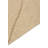 Runner Jaynes Ivory Rug