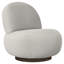 Lulu Slipper Chair-61492350-61492391