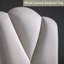 Chaise d'appoint Kemonta-1916139973-1916134970