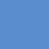 Bleu matin