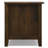 72 Inch Low Tv Media Stand