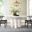 Hasset Dining Set