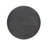 Farmhouse Round Rubberwood Dining Table, Seats 4–6-1258229430