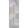 Tapis bleu Gaeli