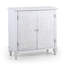 Commode décorative