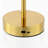 Staci Metal USB Table Lamp-1660451277