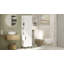 Multi Purpose Cabinet-1228382928