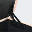 Banc de rangement Miliyah-830846255