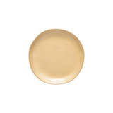 Livia Stoneware Salad/Dessert Plate