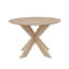Table de salle à manger Auden