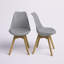 Chaise d'appoint Hermina-62097635-91636669