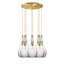 Earth 8 - Light Chandelier-557516668-557516669-557489732