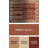 Abstract Indoor Rug-222030982