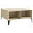 Alexzandre Coffee Table with Storage-1188405688