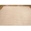 One-of-a-Kind 12'11" X 15'5" Flatweave Area Rug