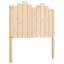 Flemington Solid Wood Headboard-392330095-392195737