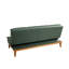 Ensemble de salon inclinable 2 pièces Auer-745164177