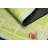 Trym Rectangle Machine Woven Polyester Rug-1500052308
