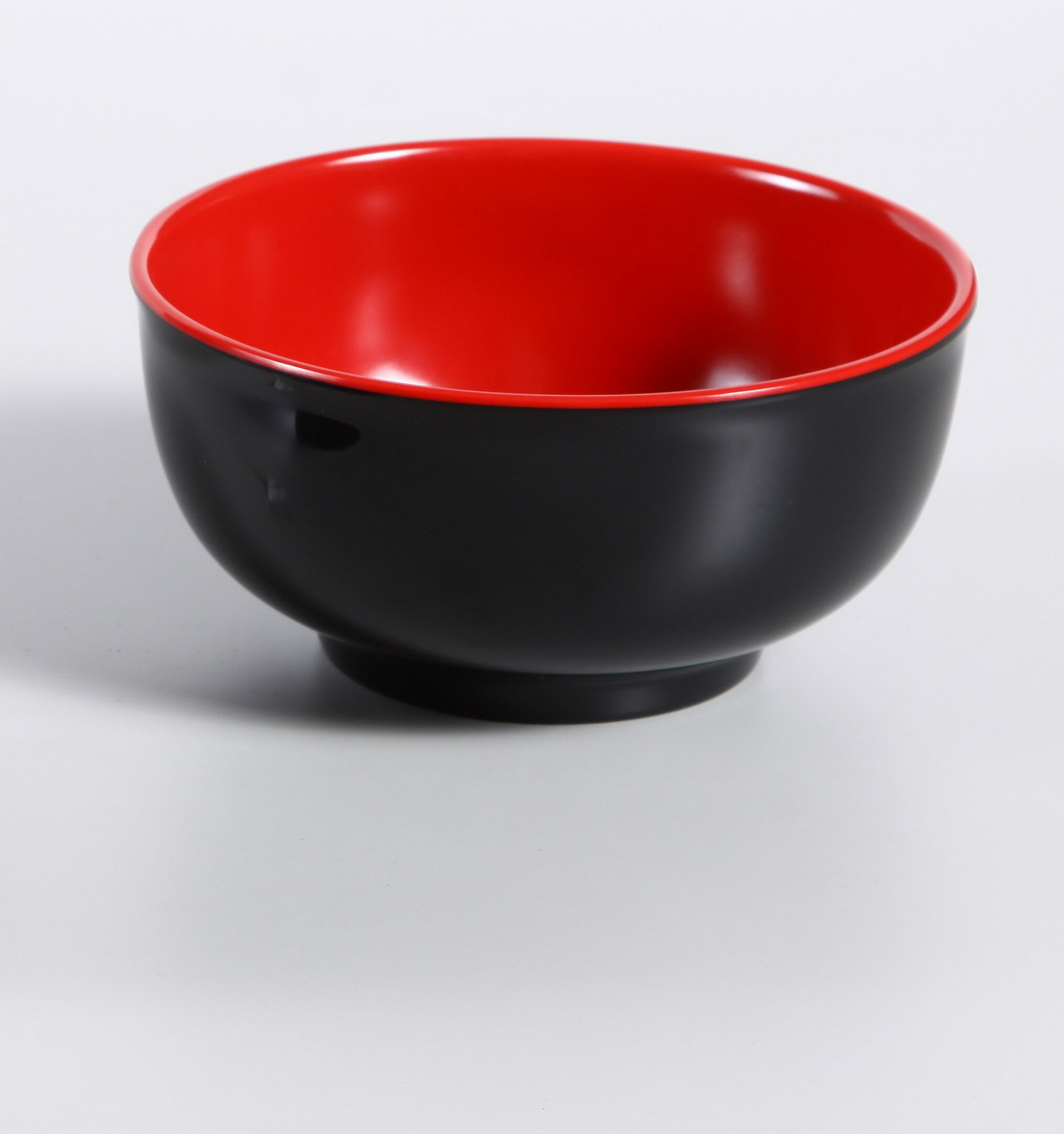 https://assets.wfcdn.com/im/48656420/compr-r85/7543/75433990/22-oz-melamine-cereal-bowl.jpg