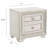 Inaki Nightstand