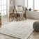 Tapis gris Symphony