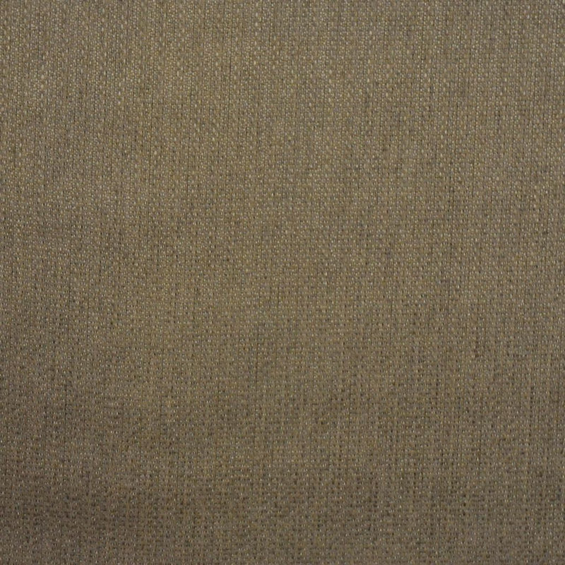 Tissu Santorini, Loden