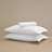 Sateen - Set of 2-83092523