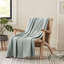 Couverture en mélange de coton eucalyptus-62299104-62299117