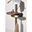 Glan Freestanding Valet Stand-64593558