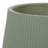 Sara Planter Pot Set Of 3-1559608803