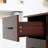 Cynthnia Computer Desk