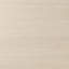 Treveso 24x48 Matte Limestone Look Porcelain Tile-2033570551