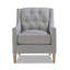 Armchair-1043287132